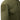 Combat shirt Helikon-Tex APEX Lightweight