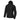 Giacca Helikon-Tex Tramontane WindPack