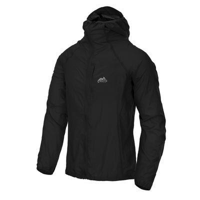 Giacca Helikon-Tex Tramontane WindPack