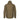 Giacca Helikon-Tex Tramontane WindPack