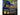 Cuffia elettronica Earmor M300X — Giallo
