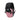 Cuffia elettronica Earmor M300T Bluetooth — Rosa