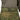 Cinturone tattico Kicking Mustang MOLLE Battle Belt — Verde