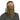 Passamontagna Kicking Mustang Ultra-Lite Face Cover — Mimetico