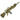 Mimetizzazione arma Kicking Mustang KMCS M4/AR15 Rifle Wrap — Oakland