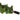 Mimetizzazione arma Kicking Mustang KMCS M4/AR15 Rifle Wrap — Verde