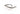 Occhiali balistici ARDON V10 — Trasparente-ARDON-