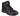 Calzature Bennon CONDOR O2 NM High Tactical — Nero