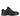 Stivali tattici BENNON Condor O2 NM Low — Nero