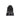 Stivali tattici BENNON Condor O2 NM Low — Nero