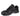 Stivali tattici BENNON Condor O2 NM Low — Nero