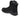 Stivali BENNON Condor O2 NM High-Cut — Nero