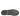 Stivali BENNON Condor O2 NM High-Cut — Verde