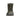 Stivali BENNON Condor O2 NM High-Cut — Verde