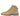 Calzature Bennon CONDOR O2 NM High Tactical — Tan
