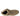Calzature Bennon CONDOR O2 NM High Tactical — Tan