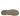 Calzature Bennon CONDOR O2 NM High Tactical — Tan