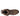 Stivali BENNON Condor O2 NM High-Cut — Marrone