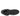 Stivali BENNON Condor O2 NM High-Cut — Nero