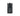 Li-Ion Battery for the Baofeng UV-82 Radio, 2000 mAh-BAOFENG-
