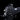 Collimatore Strike Systems RDATS-03 con attacco RIS — Nero