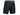 Under Armour HG Armour 2.0 Comp Short-UNDER ARMOUR-XS-