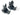 FMA 71L Folding Polymer Sights - Black Home > All products > Airsoft guns accessories > Sights on airsoft guns FMA