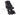 FMA L3G10 Nylon Helmet Mount for NVG PVS-15 / 18 - Black-FMA-