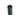 FMA W.A.U Force Silencer 35x145 mm - Black Silenziatori softair FMA