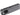 Metal slide for WE M14, pt. nr. 42 Parti di ricambio softair WE