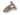 Firing pin for WE M14, pt. nr. 26 Parti di ricambio softair WE