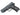 WE GBB Pistol SIG P226 MK25 - Black Armi Softair WE