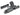 WE GBB Pistol SIG P226 MK25 - Black Armi Softair WE