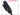 External dual microphone / speaker for Baofeng UV-82 radios, kenwood 2-pin - Black BAOFENG, 