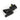 ACOG 4X32C Red Dot Illumination Source Fiber w/RMR Sight Ottiche Aim-O