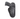 Belt inner concealed holster DASTA, 