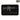 M-Tac patch AR-15 223/5,56 Laser Cut Ranger Patch M-Tac