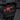 M-Tac patch AR-15 223/5,56 Laser Cut Ranger Patch M-Tac