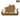 M-Tac patch Drakkar Laser Cut Black Patch M-Tac