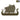 M-Tac patch Drakkar Laser Cut Black Patch M-Tac