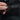 M-Tac patch Drakkar Laser Cut Black Patch M-Tac