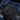 M-Tac patch Drakkar Laser Cut Black Patch M-Tac