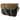 Game Bag Borse e Zaini Jack Pyke