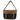 Game Bag Borse e Zaini Jack Pyke