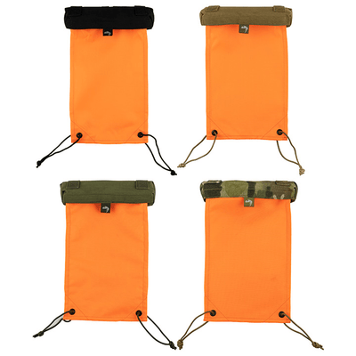 MARKER FLAG-Viper Tactical-