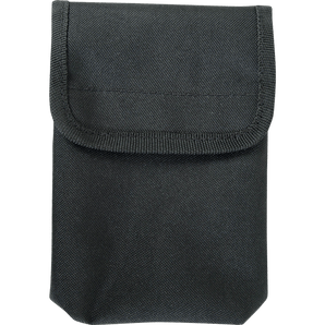 Tasca notebook Viper Tactical Notebook Pouch-Viper Tactical-