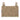 Novritsch ASPC Airsoft Plate Carrier Front Molle Flap - Black