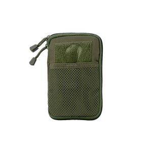 Tasca utility Viper Tactical Operators Pouch-Viper Tactical-Green-