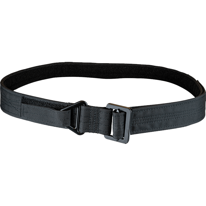 Libra Rigger Belt Rigger Belt - Viper Tactical – Viper Tactical