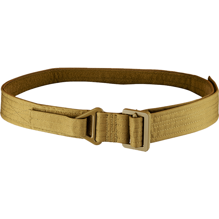 Libra Rigger Belt Rigger Belt - Viper Tactical – Viper Tactical